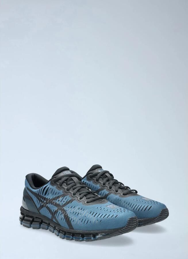 Asics Gel-Quantum 360 I Sneakers - Foto 3