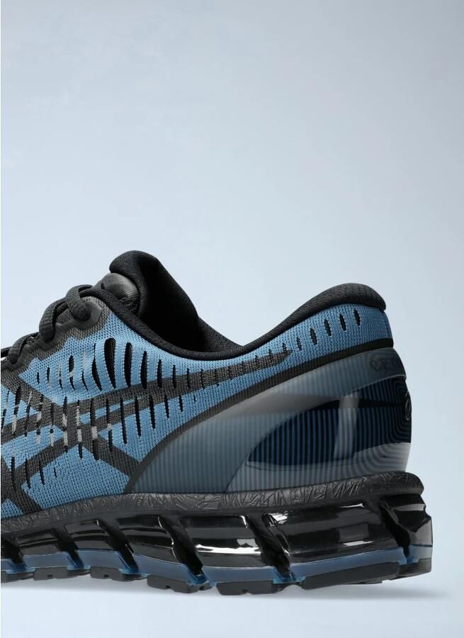 Asics Gel-Quantum 360 I Sneakers - Foto 2