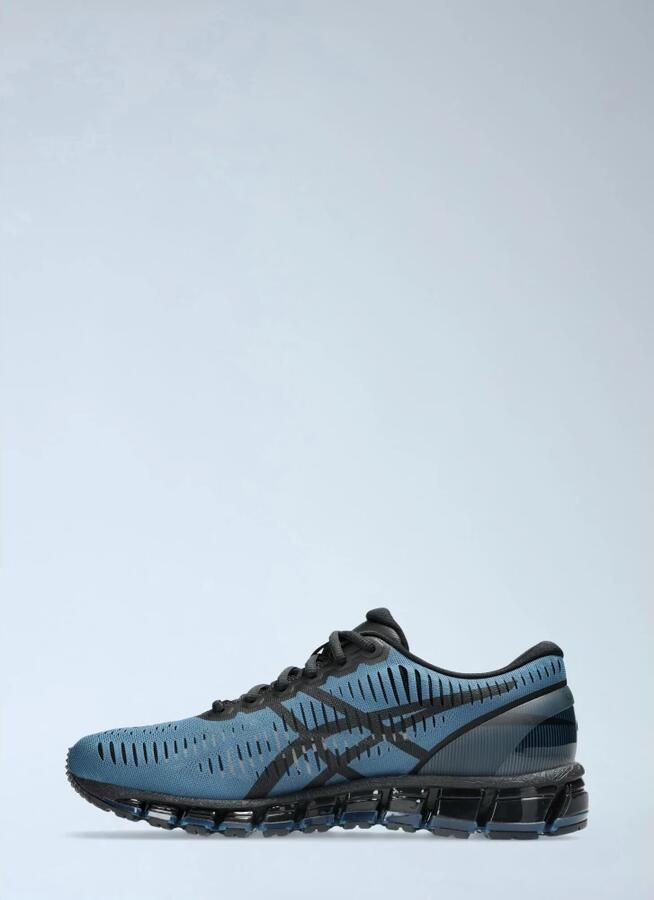 Asics Gel-Quantum 360 I Sneakers - Foto 4