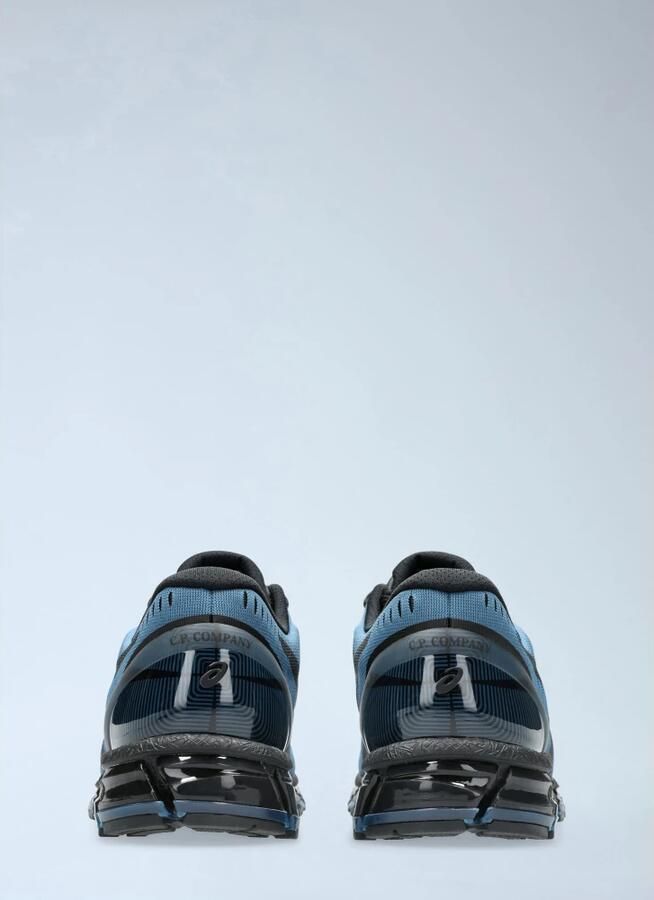 Asics Gel-Quantum 360 I Sneakers - Foto 5