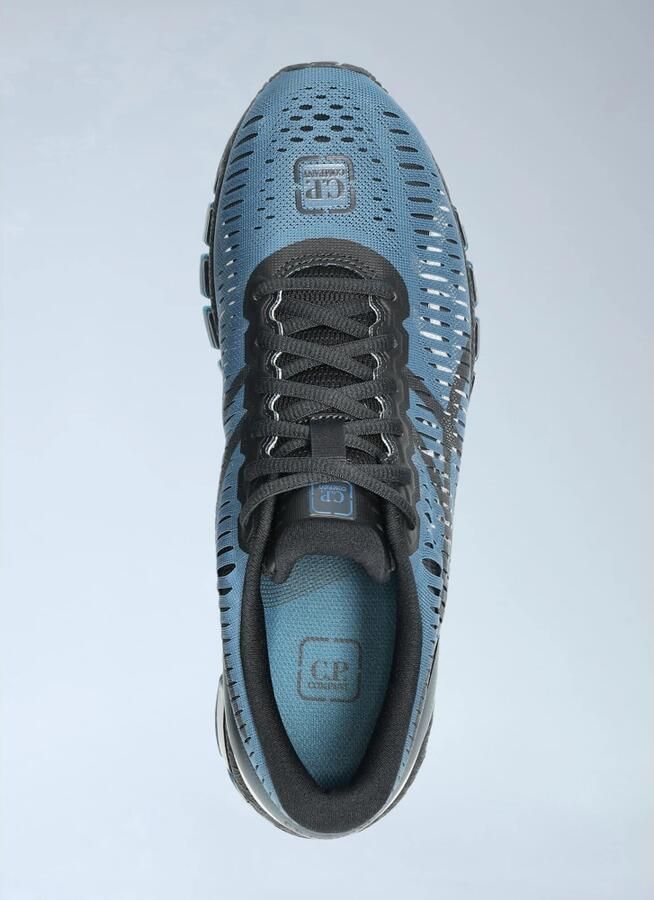 Asics Gel-Quantum 360 I Sneakers - Foto 6