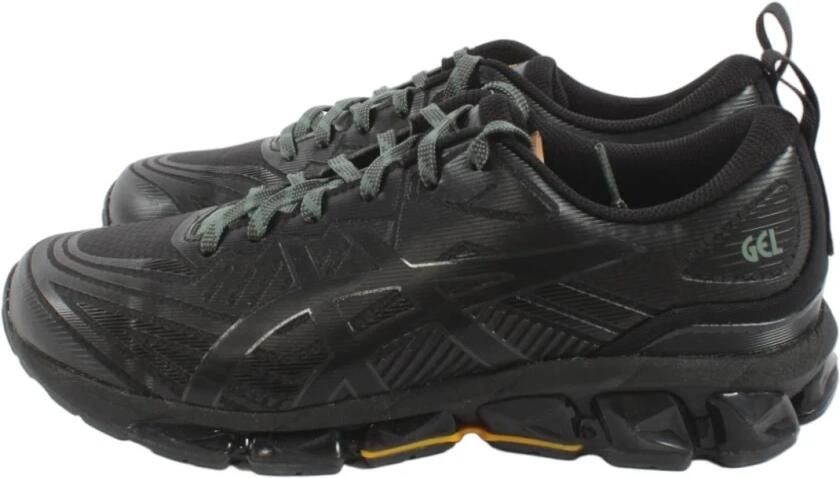 Asics Gel Quantum 360 VII