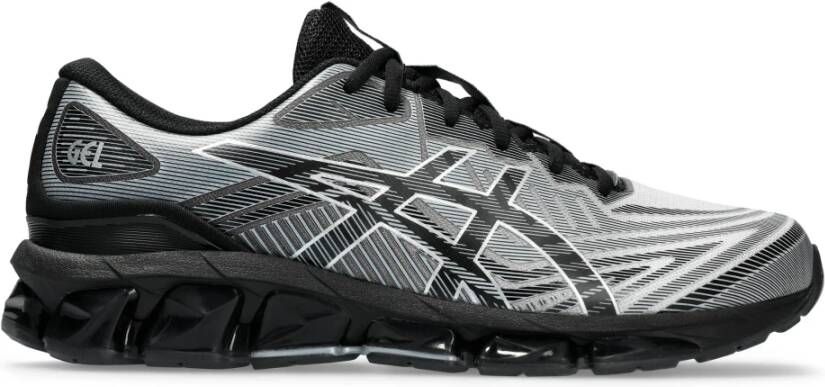 Asics Gel-Quantum 360 VII Sneakers - Foto 2