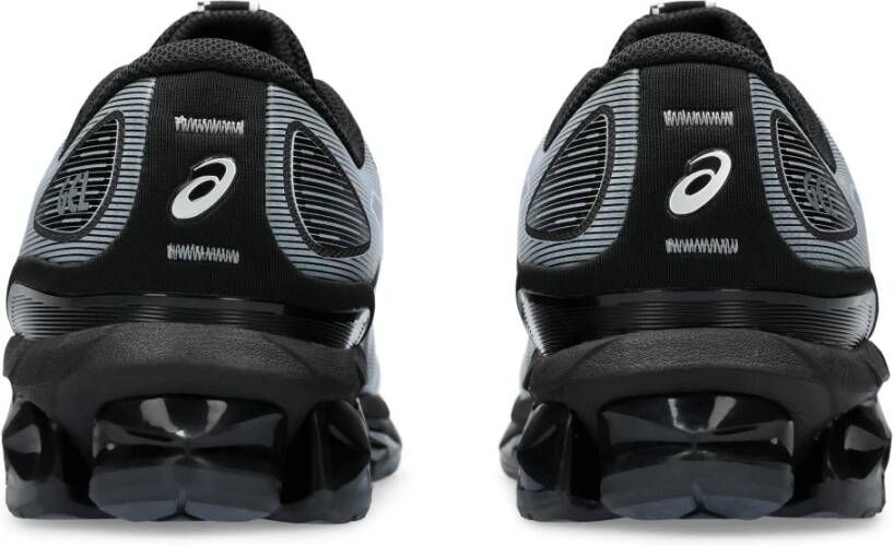 Asics Gel-Quantum 360 VII Sneakers