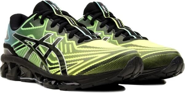 ASICS Gel Quantum 360-7 Heren Schoenen - Foto 2