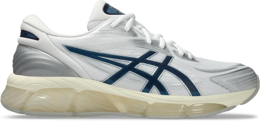 Asics Gel-Quantum 360 VIII