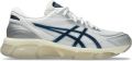 Asics Gel-Quantum 360 VIII - Multicolor