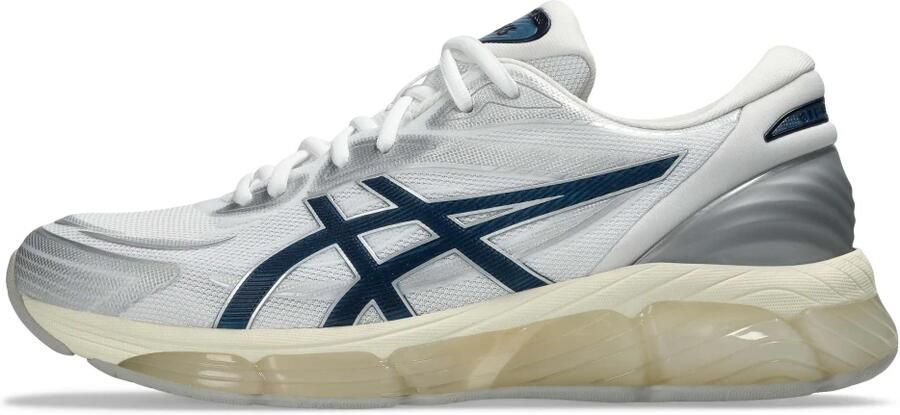 Asics Gel-Quantum 360 VIII - Foto 4