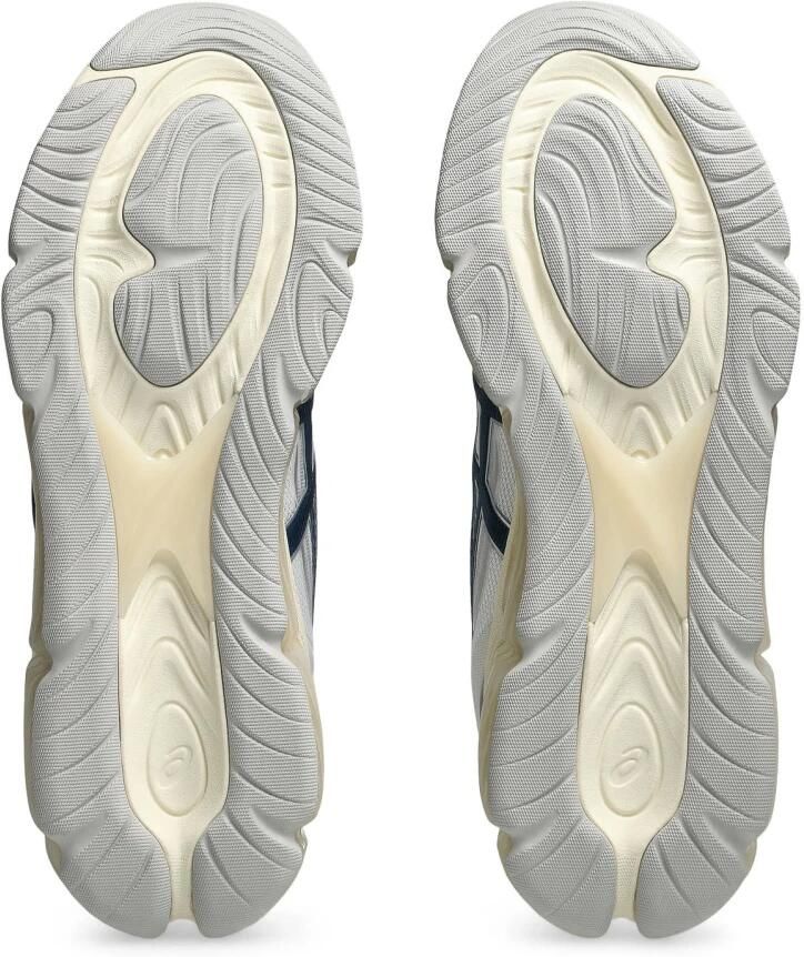 Asics Gel-Quantum 360 VIII - Foto 2