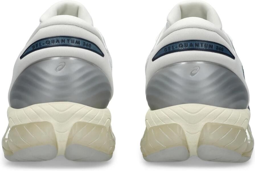 Asics Gel-Quantum 360 VIII - Foto 3