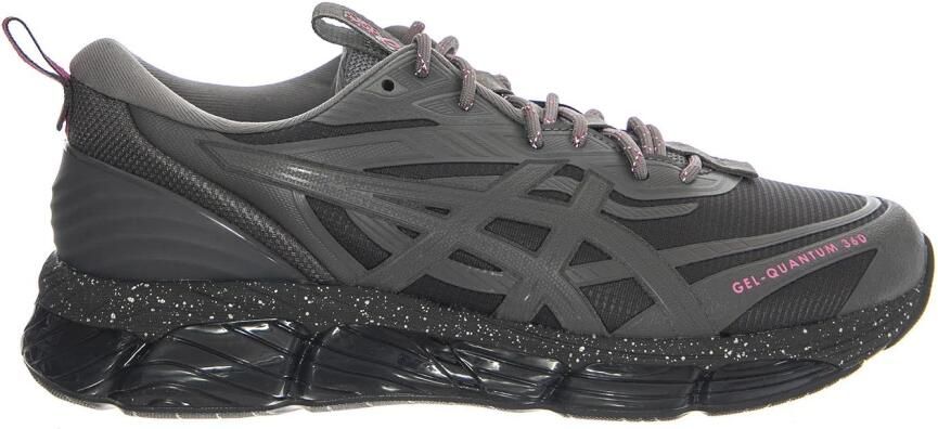 Asics GEL-QUANTUM 360 VIII - Foto 1