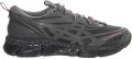 Asics GEL-QUANTUM 360 VIII - Grijs