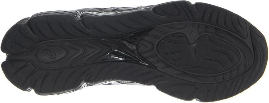 Asics GEL-QUANTUM 360 VIII - Foto 2