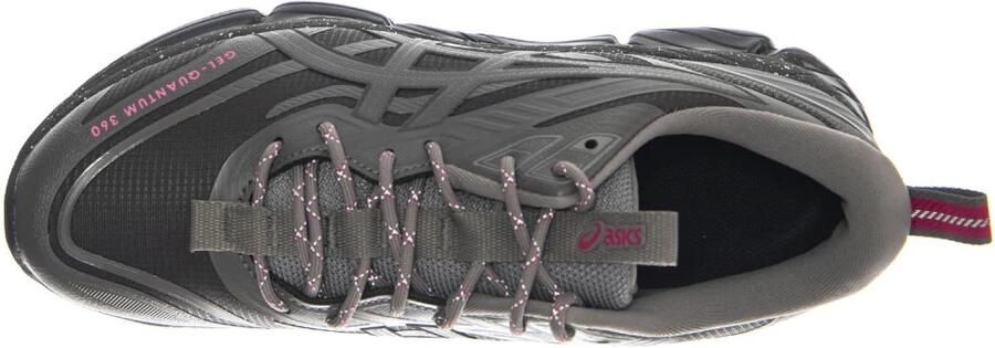 Asics GEL-QUANTUM 360 VIII - Foto 3