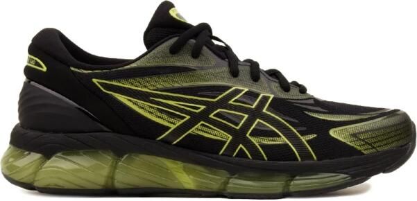 ASICS Lage Sneakers Gel Quantum 360 VIII