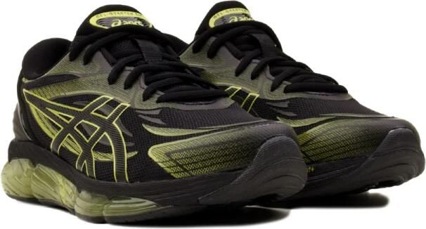 ASICS Lage Sneakers Gel Quantum 360 VIII - Foto 2