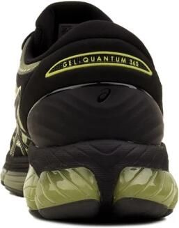 ASICS Lage Sneakers Gel Quantum 360 VIII - Foto 4