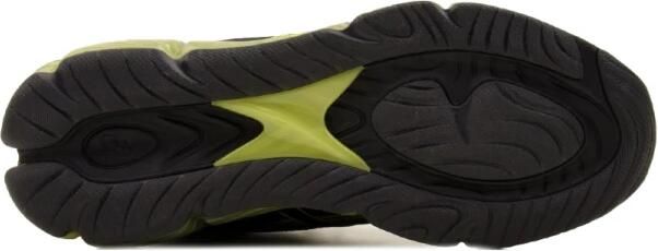 ASICS Lage Sneakers Gel Quantum 360 VIII - Foto 3