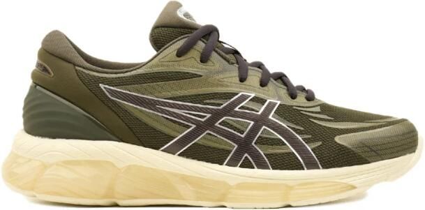 Asics Gel-Quantum 360 Viii Low Top Sneakers