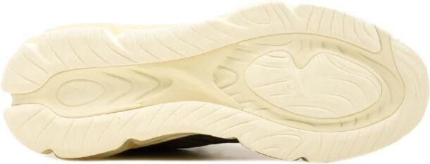 Asics Gel-Quantum 360 Viii Low Top Sneakers - Foto 2