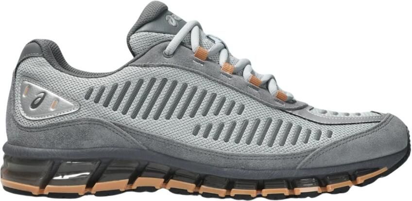Asics Gel-Quantum 360 VIII Sneakers