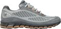 Asics Gel-Quantum 360 VIII Sneakers - Grijs