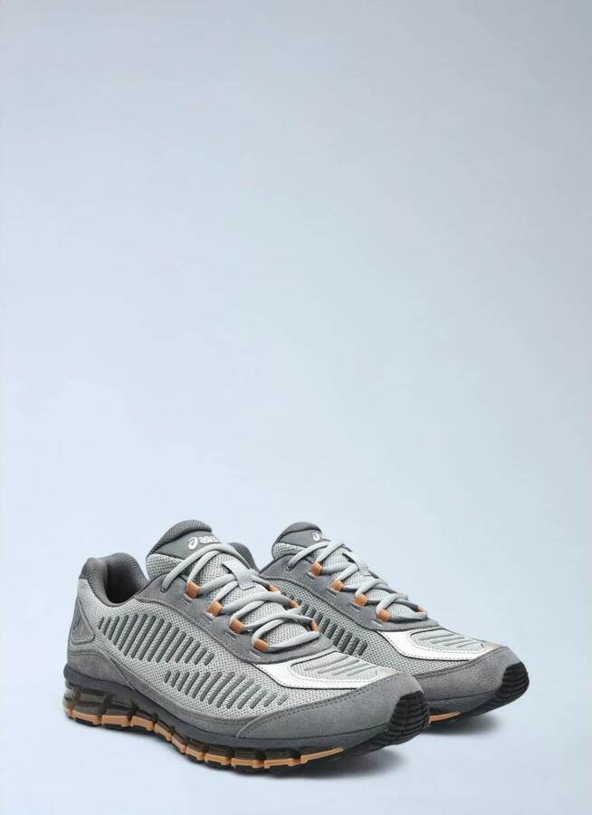 Asics Gel-Quantum 360 VIII Sneakers - Foto 3