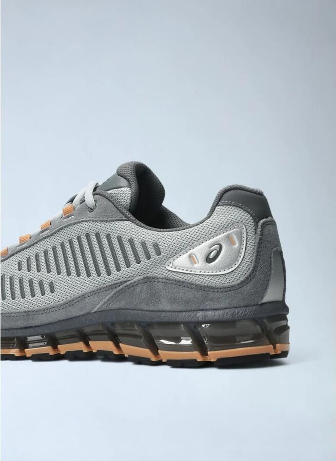 Asics Gel-Quantum 360 VIII Sneakers - Foto 2