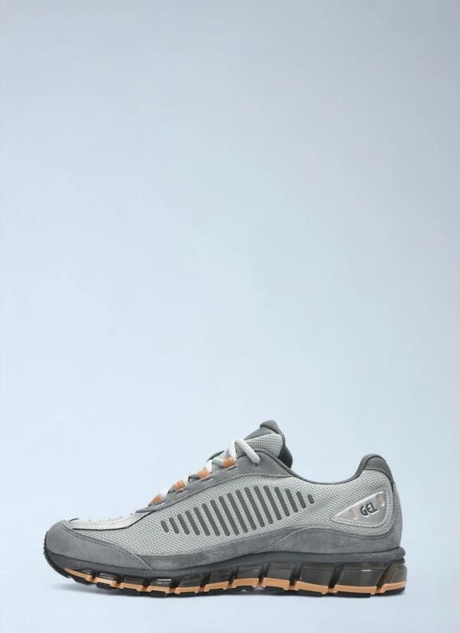 Asics Gel-Quantum 360 VIII Sneakers - Foto 4