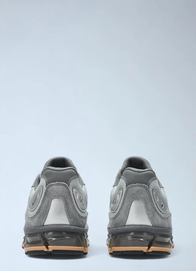 Asics Gel-Quantum 360 VIII Sneakers - Foto 5