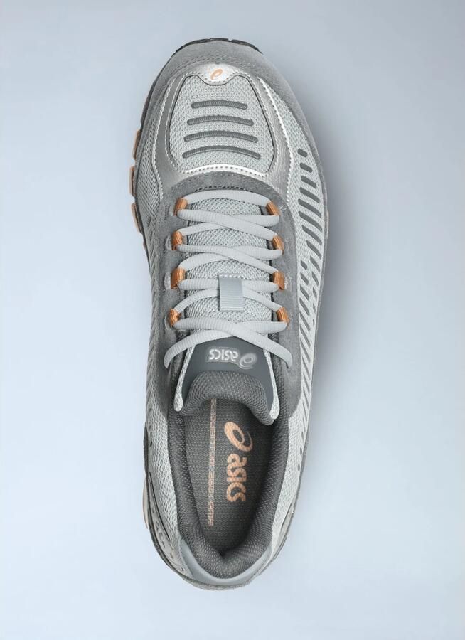 Asics Gel-Quantum 360 VIII Sneakers - Foto 6