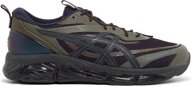Asics Gel-Quantum 360 Viii Utility Sneakers