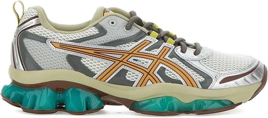 Asics Gel Quantum Kinetic