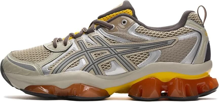 Asics Gel-Quantum Kinetic