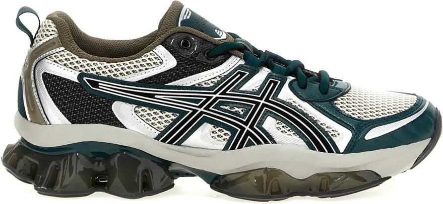 Asics Gel-Quantum Kinetic Sneakers
