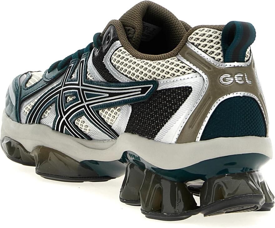 Asics Gel-Quantum Kinetic Sneakers - Foto 3