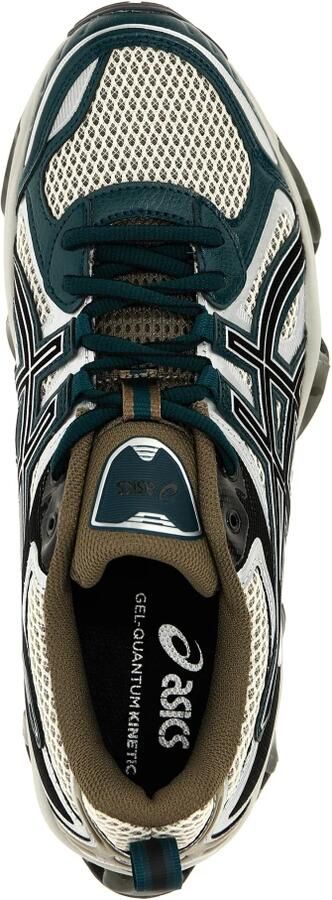 Asics Gel-Quantum Kinetic Sneakers - Foto 4