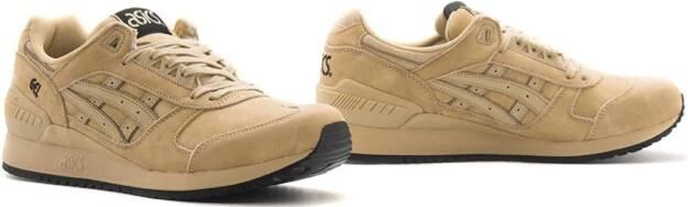 Asics Gel-Respector Sneakers - Foto 5
