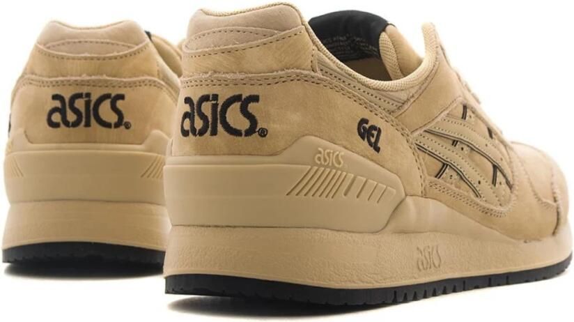 Asics Gel-Respector Sneakers - Foto 4