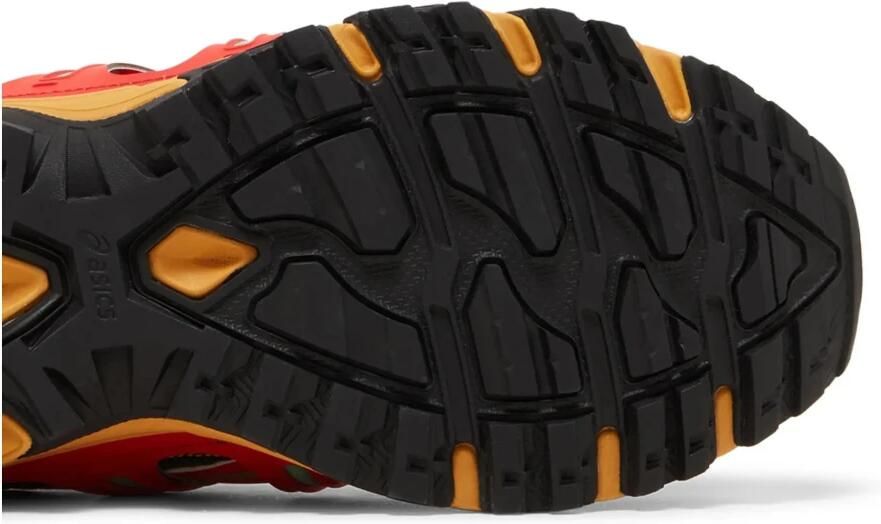 ASICS Gel-Sonoma 15-50 Sneakers Meerkleurig Unisex - Foto 2