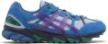 Asics GEL-SONOMA 15-50 - Multicolor