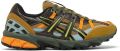 ASICS Gel-Sonoma 15-50 Sneakers Meerkleurig Unisex - Multicolor