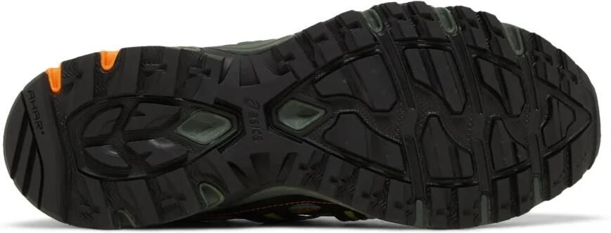 ASICS Gel-Sonoma 15-50 Sneakers Meerkleurig Unisex - Foto 4