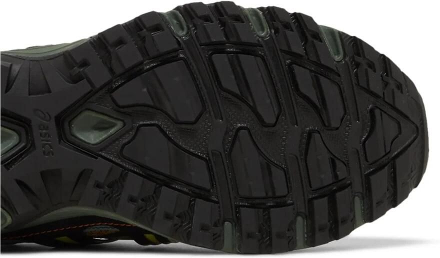 ASICS Gel-Sonoma 15-50 Sneakers Meerkleurig Unisex - Foto 2