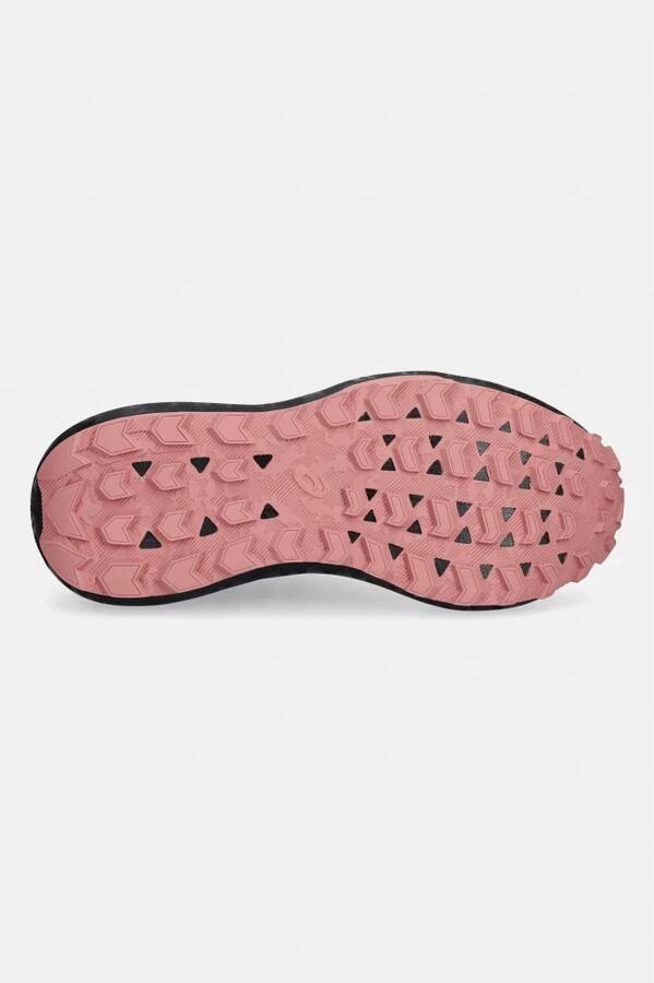 ASICS Women's Gel-Sonoma 8 GTX Trailrunningschoenen zwart - Foto 4