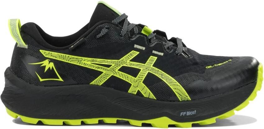 Asics Gel-Trabuco 12 GTX