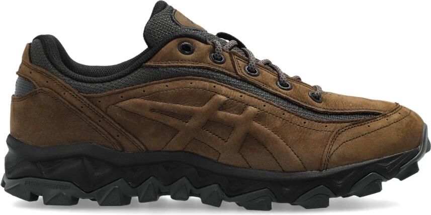 Asics GEL-TRANSCEND FJ