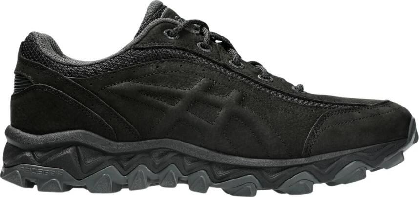 Asics Gel-Transcend FJ Sneakers