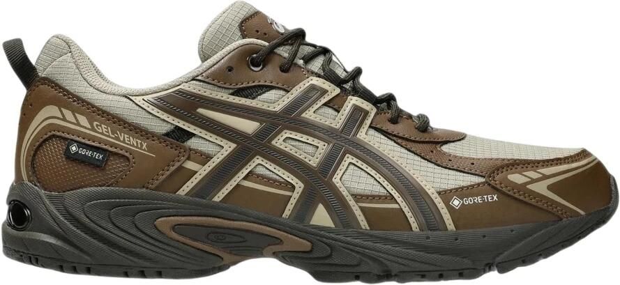 Asics GEL-VENTX GTX
