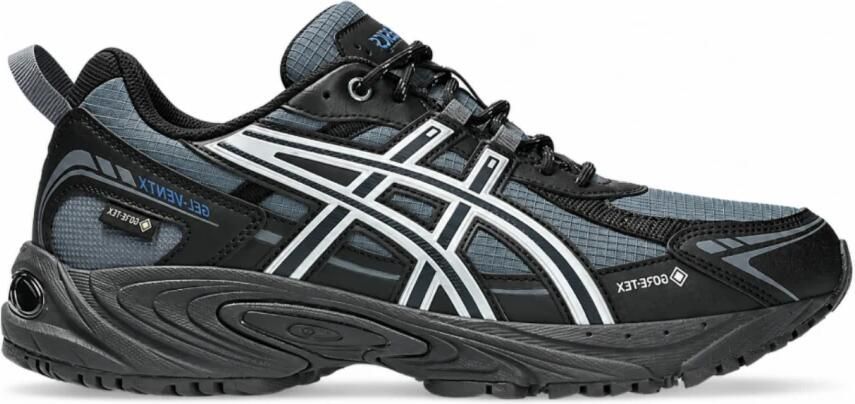 Asics GEL-VENTX GTX Sneaker
